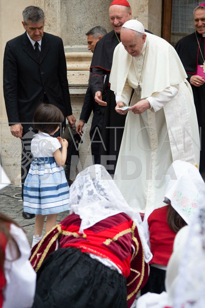 %_tempFileName06383_08062019%