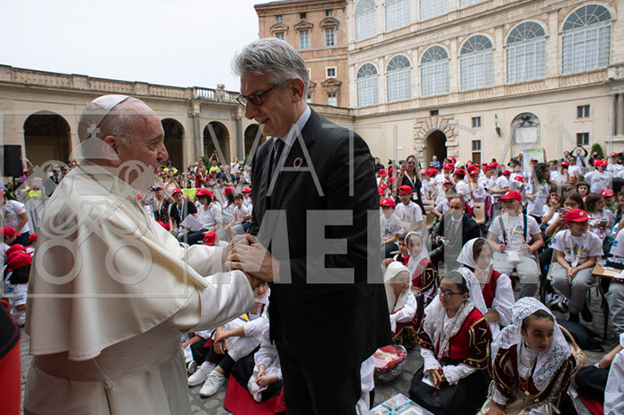 %_tempFileName06391_08062019%