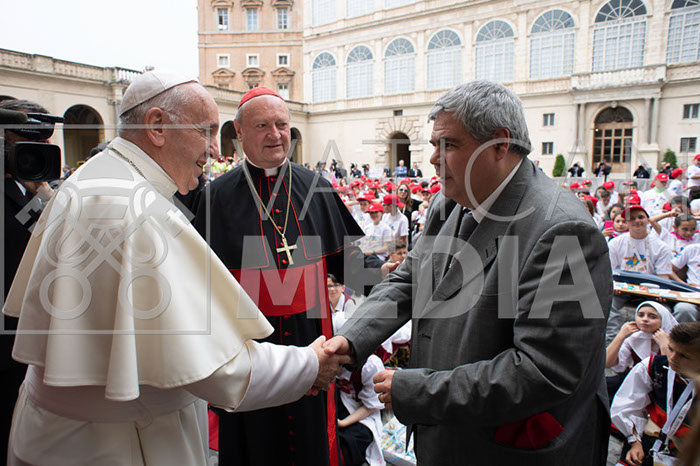 %_tempFileName06453_08062019%