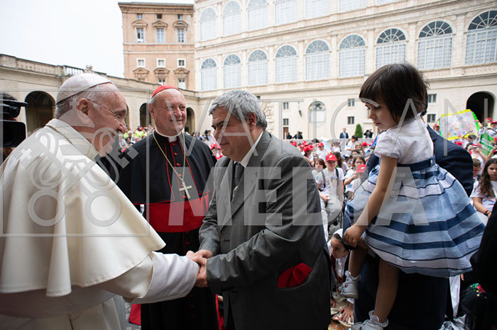 %_tempFileName06457_08062019%