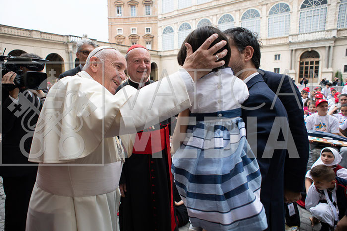 %_tempFileName06463_08062019%