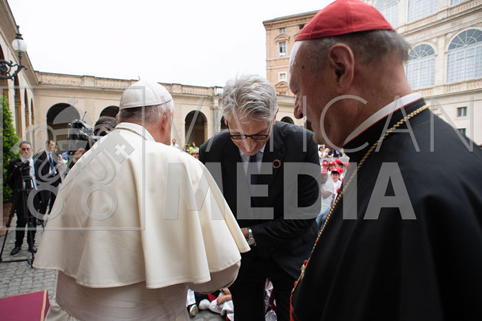 %_tempFileName06475_08062019%