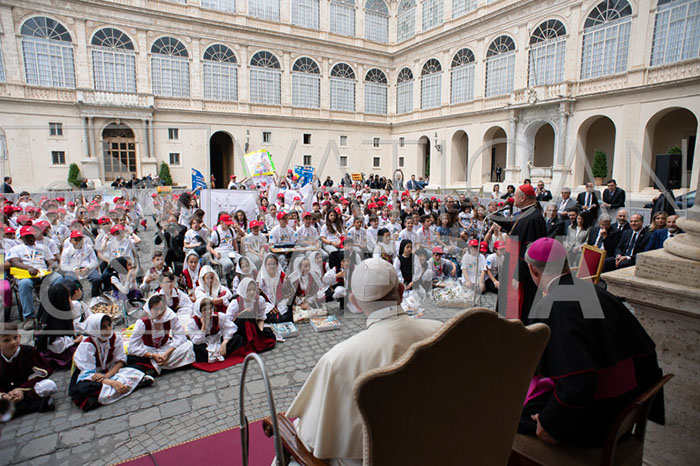 %_tempFileName06476_08062019%