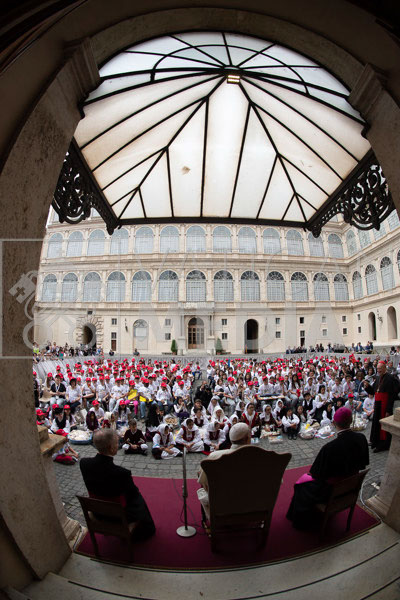 %_tempFileName06490_08062019%