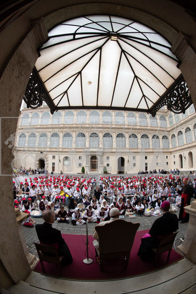 %_tempFileName06492_08062019%