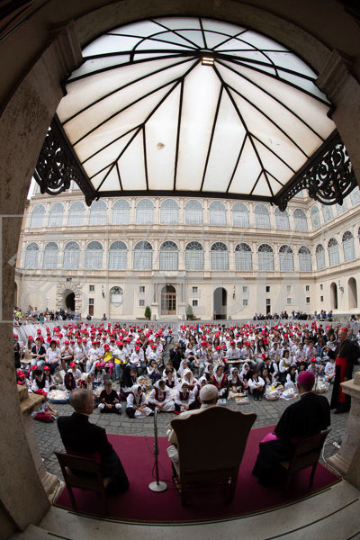 %_tempFileName06493_08062019%