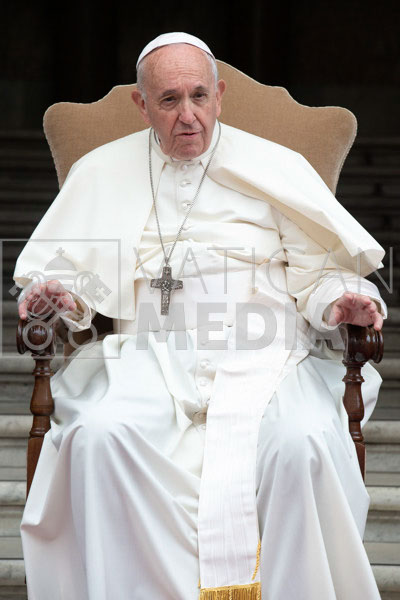 %_tempFileName06502_08062019%