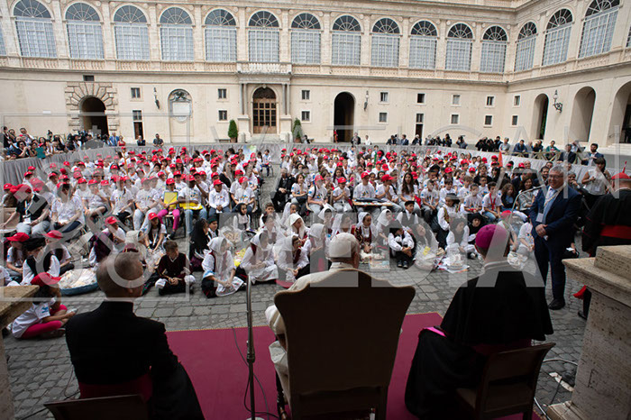 %_tempFileName06505_08062019%