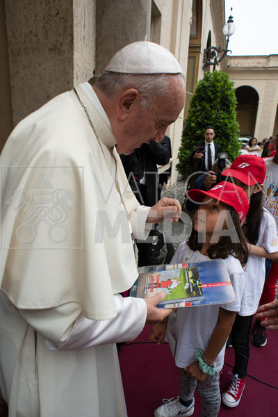 %_tempFileName06556_08062019%