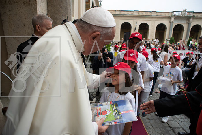 %_tempFileName06560_08062019%