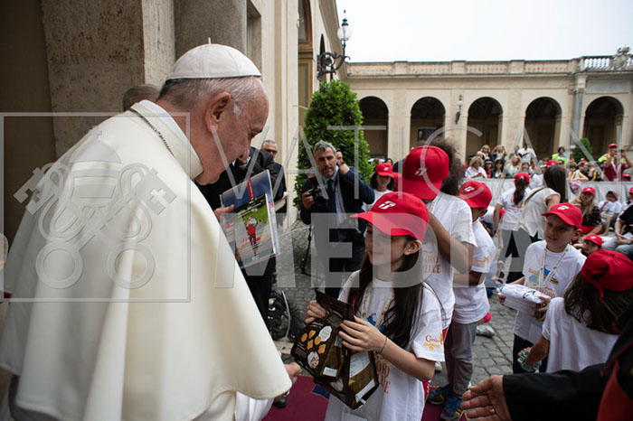 %_tempFileName06562_08062019%