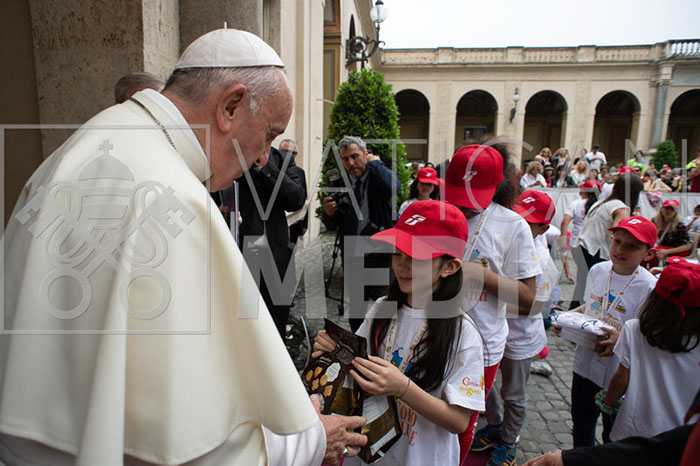 %_tempFileName06563_08062019%