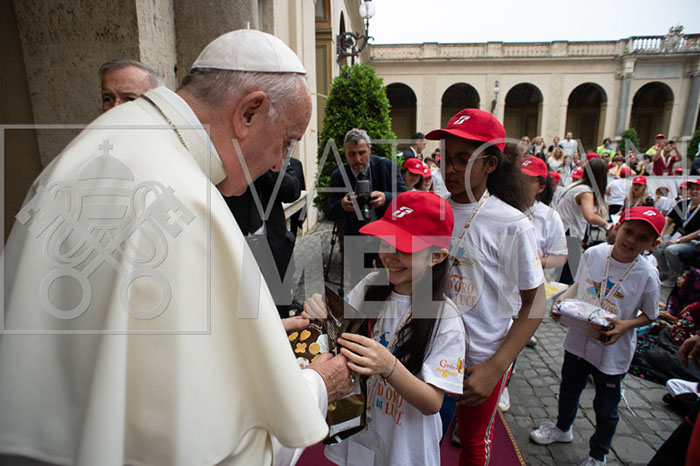 %_tempFileName06567_08062019%