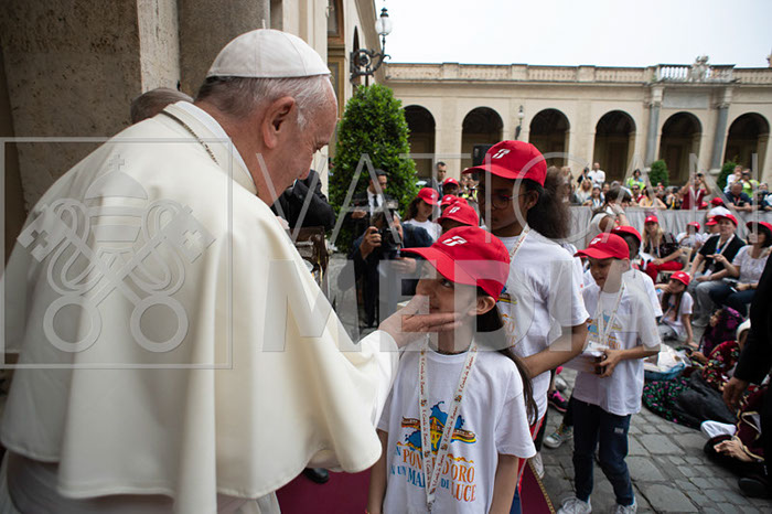 %_tempFileName06573_08062019%