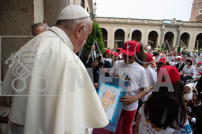 %_tempFileName06574_08062019%