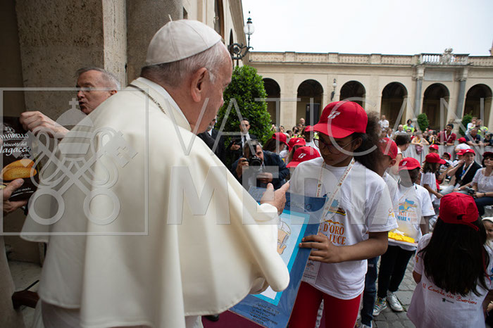 %_tempFileName06578_08062019%