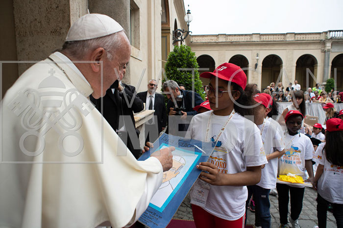 %_tempFileName06579_08062019%