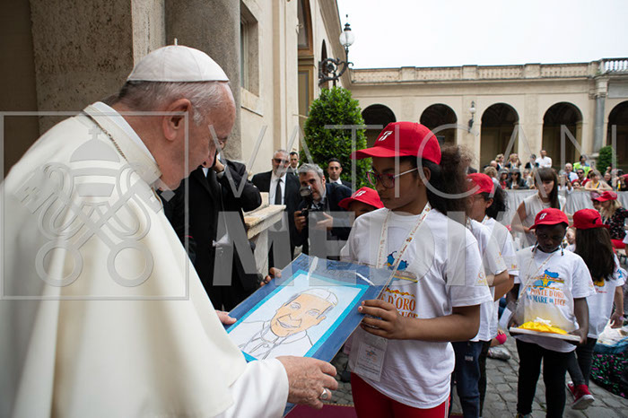 %_tempFileName06581_08062019%