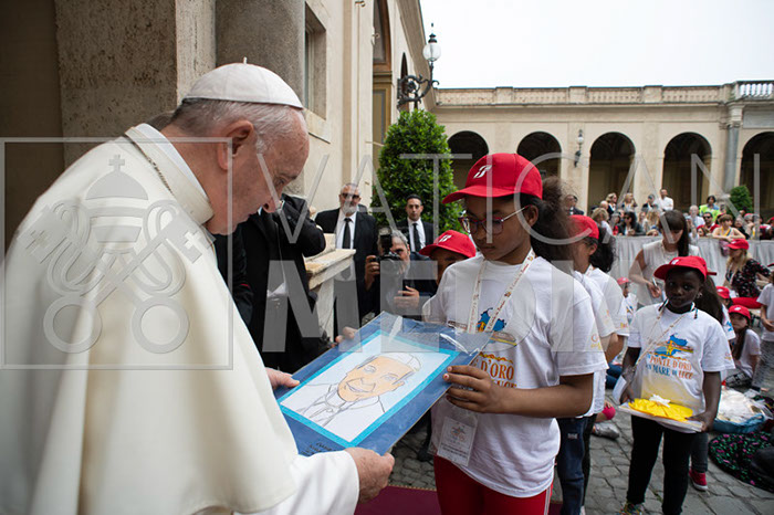 %_tempFileName06582_08062019%