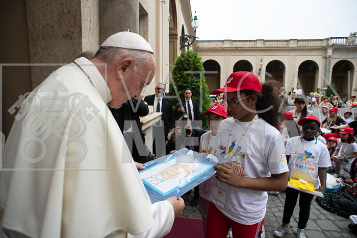 %_tempFileName06584_08062019%