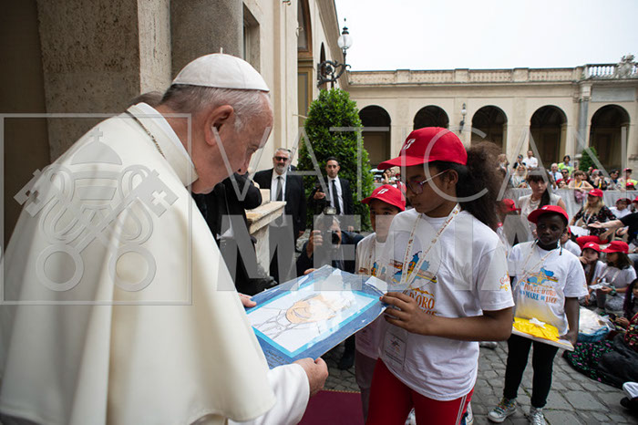 %_tempFileName06585_08062019%