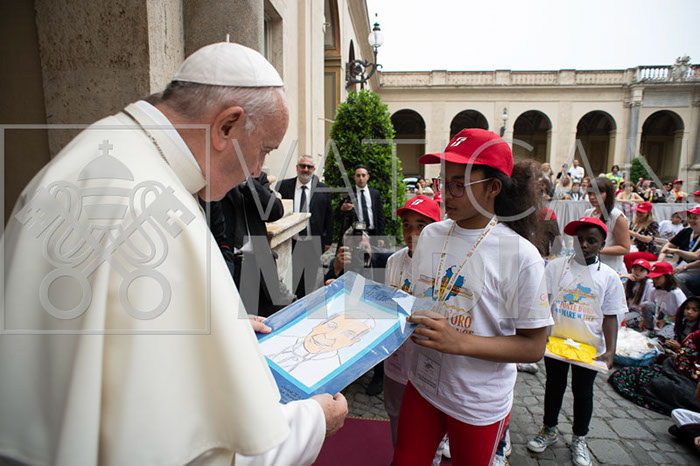 %_tempFileName06586_08062019%