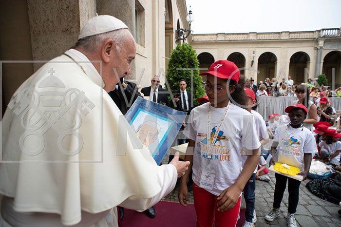 %_tempFileName06592_08062019%