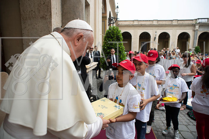 %_tempFileName06602_08062019%