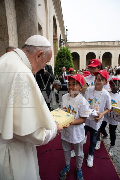 %_tempFileName06607_08062019%