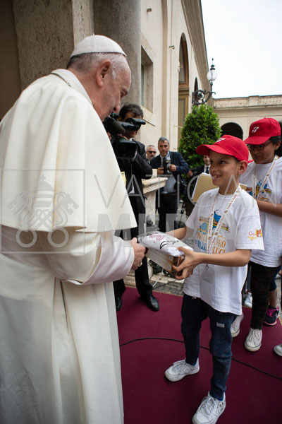 %_tempFileName06611_08062019%