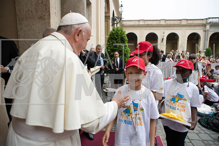 %_tempFileName06621_08062019%