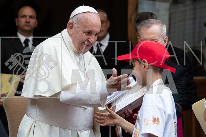 %_tempFileName06622_08062019%