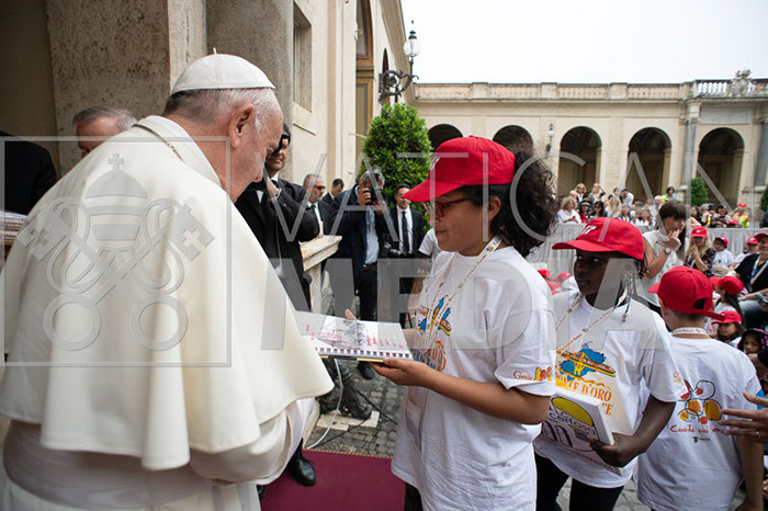 %_tempFileName06631_08062019%