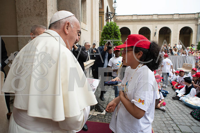 %_tempFileName06632_08062019%