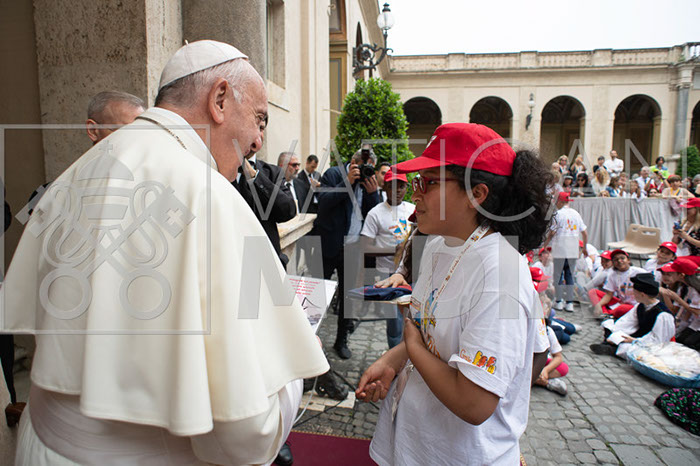 %_tempFileName06633_08062019%