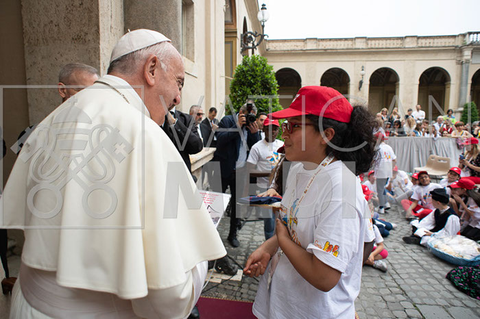 %_tempFileName06634_08062019%