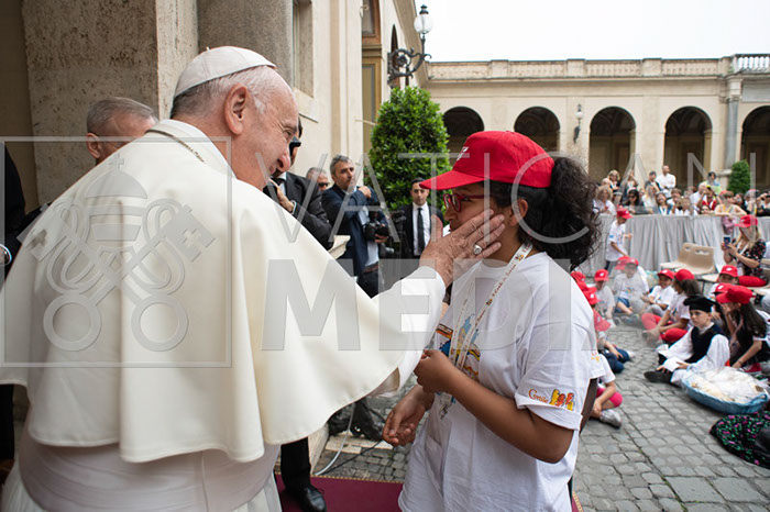 %_tempFileName06635_08062019%