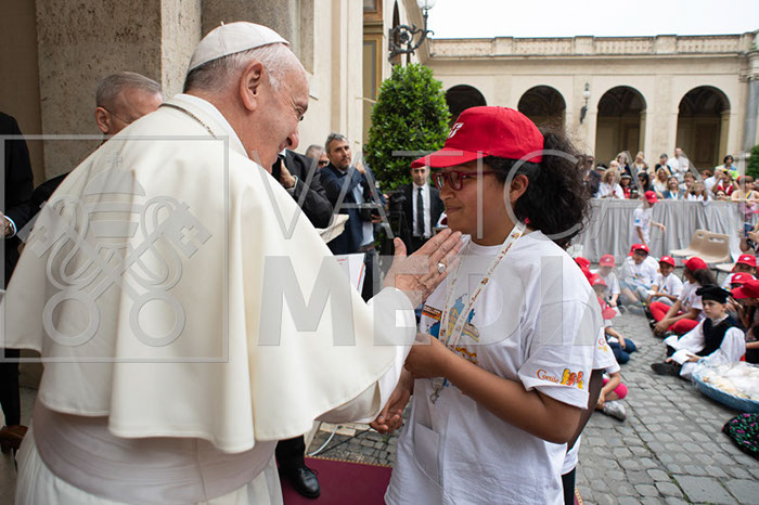 %_tempFileName06636_08062019%