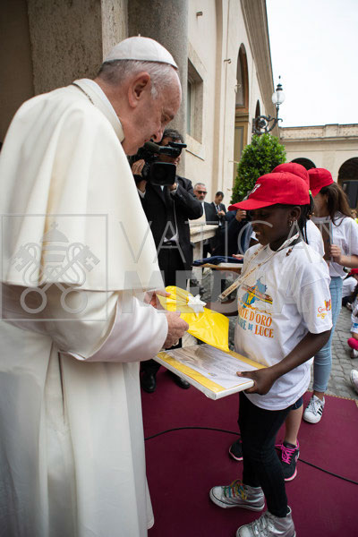 %_tempFileName06639_08062019%