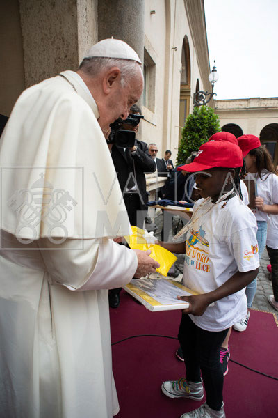 %_tempFileName06640_08062019%