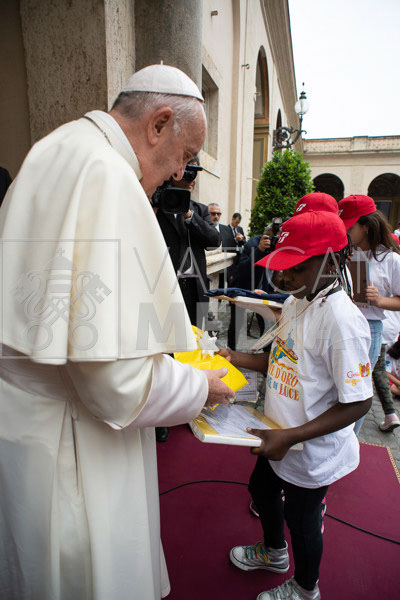 %_tempFileName06641_08062019%