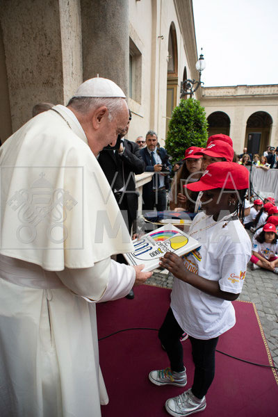 %_tempFileName06644_08062019%