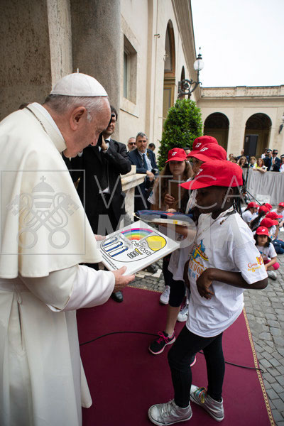 %_tempFileName06648_08062019%