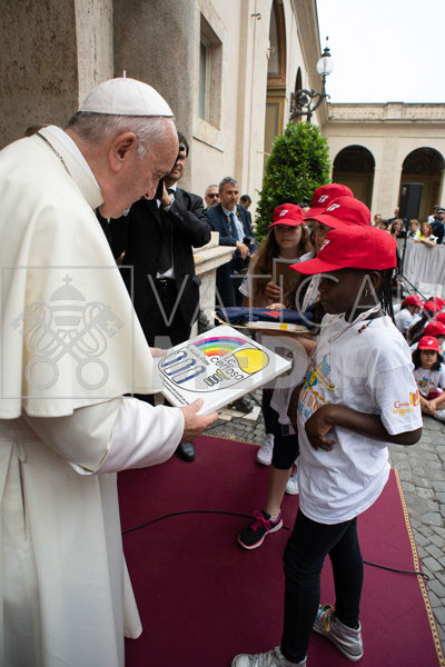 %_tempFileName06649_08062019%