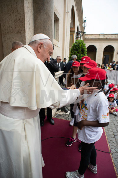 %_tempFileName06651_08062019%