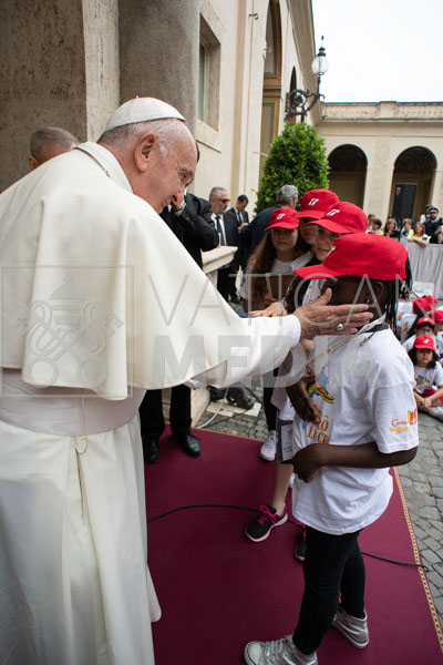 %_tempFileName06652_08062019%