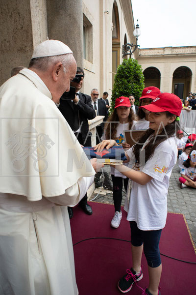 %_tempFileName06655_08062019%