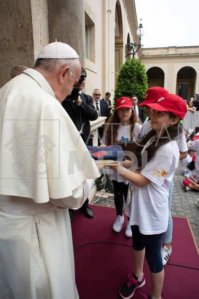 %_tempFileName06657_08062019%