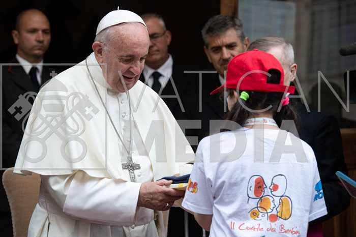 %_tempFileName06658_08062019%