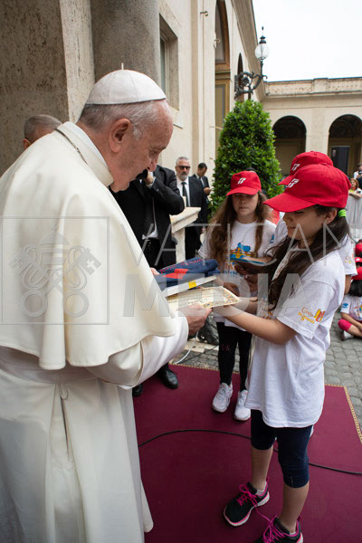 %_tempFileName06659_08062019%